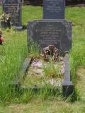 image of grave number 853214